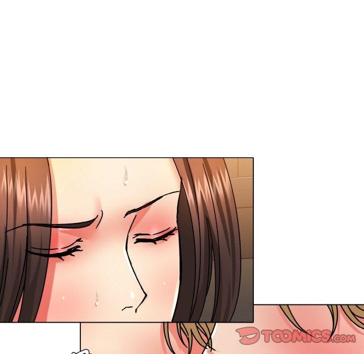 57P - 坏女人/了不起的她