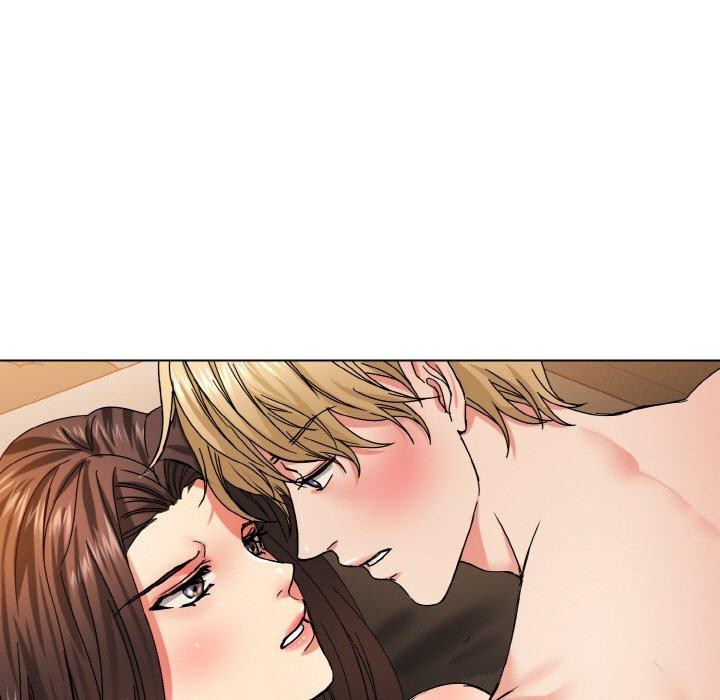 61P - 坏女人/了不起的她
