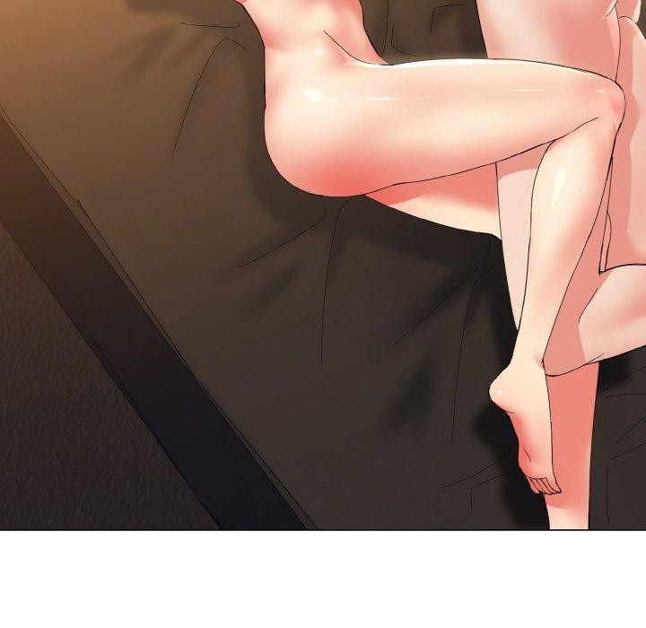 65P - 坏女人/了不起的她