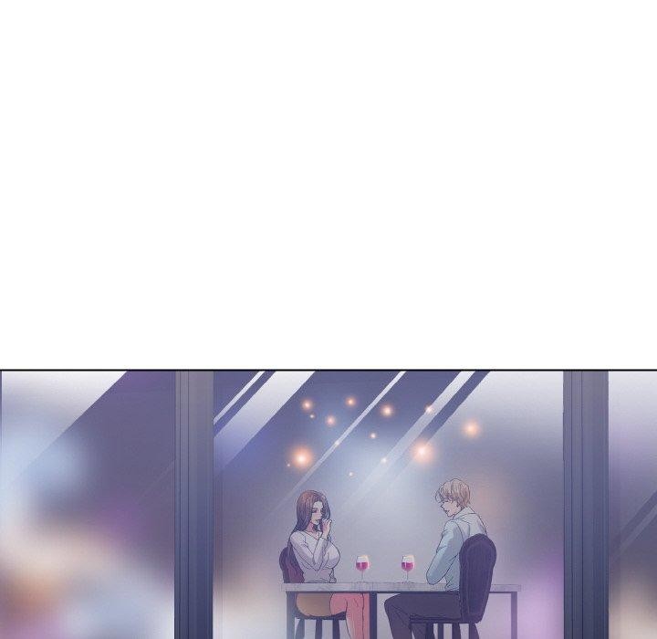 72P - 坏女人/了不起的她