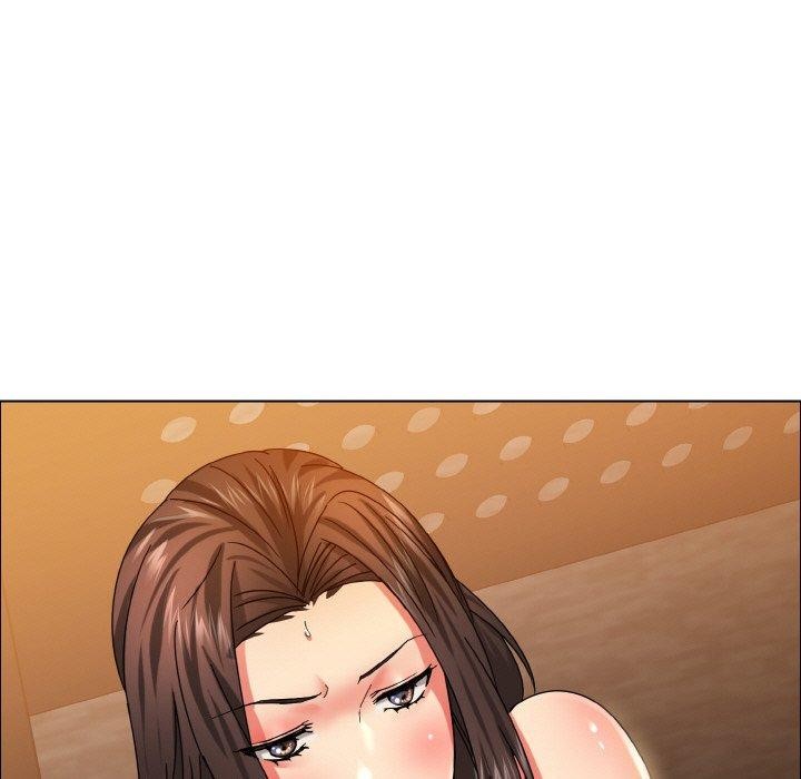 103P - 坏女人/了不起的她