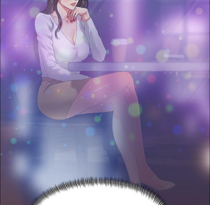 11P - 坏女人/了不起的她