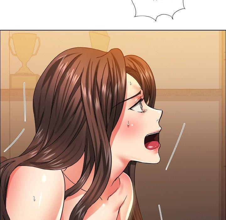 124P - 坏女人/了不起的她