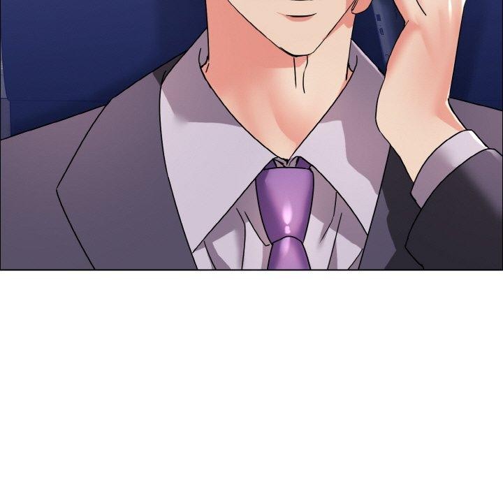25P - 坏女人/了不起的她