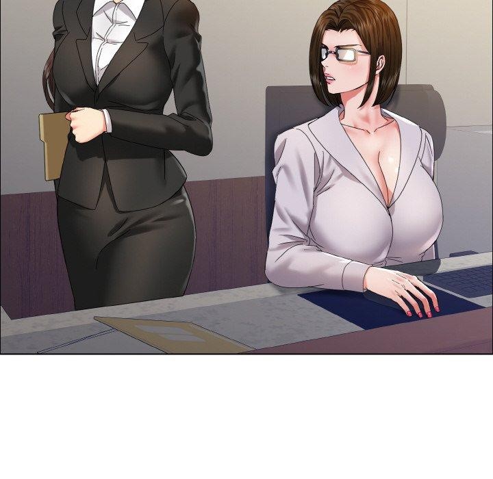 38P - 坏女人/了不起的她
