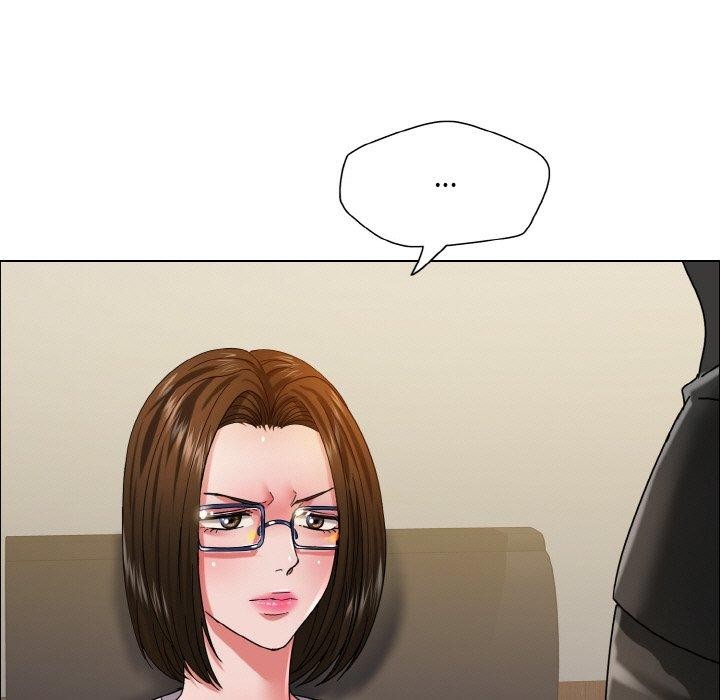 39P - 坏女人/了不起的她