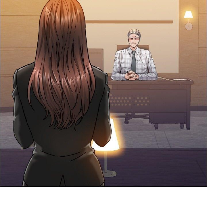 43P - 坏女人/了不起的她