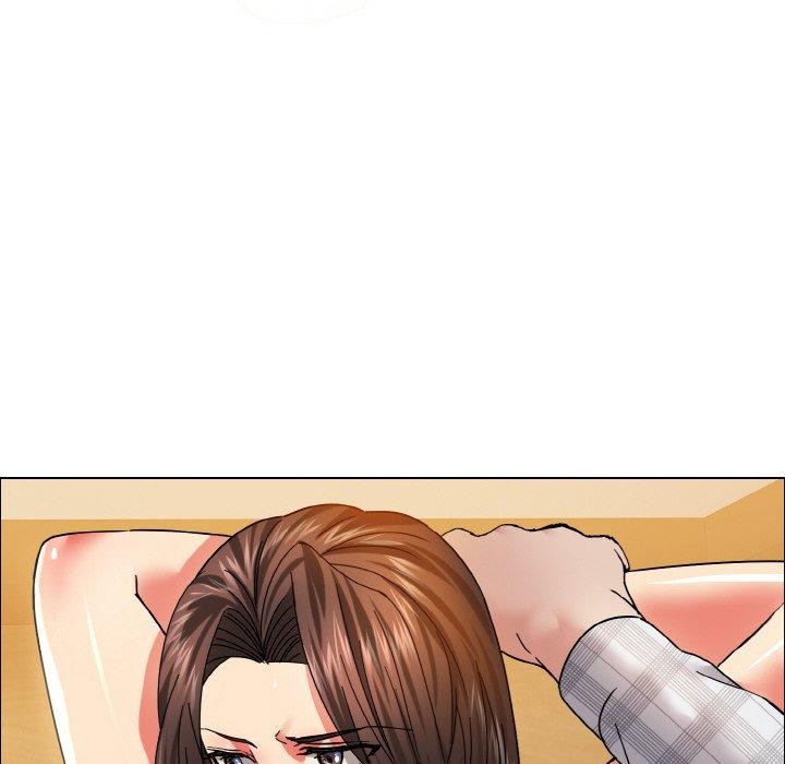 76P - 坏女人/了不起的她