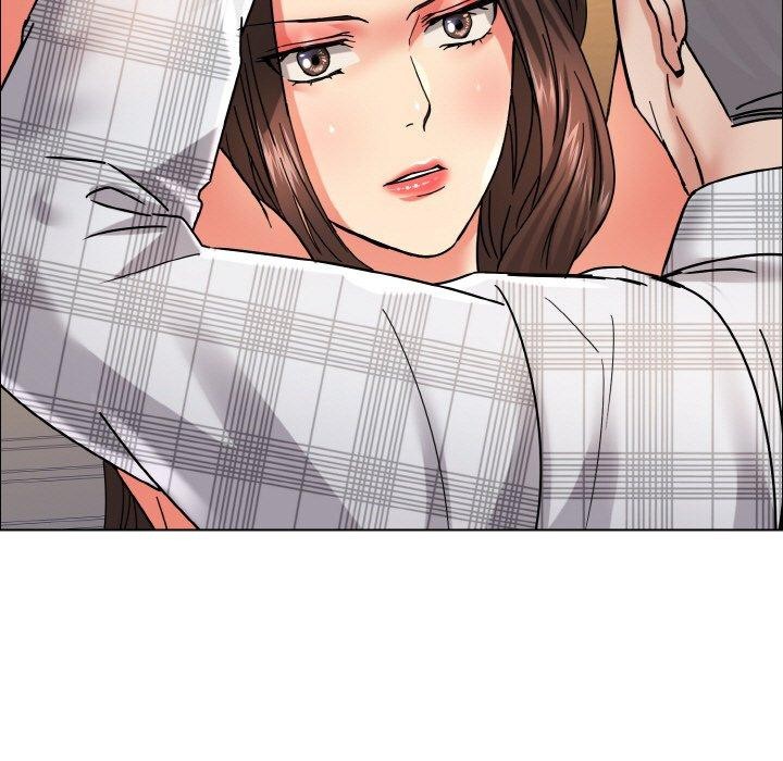 81P - 坏女人/了不起的她