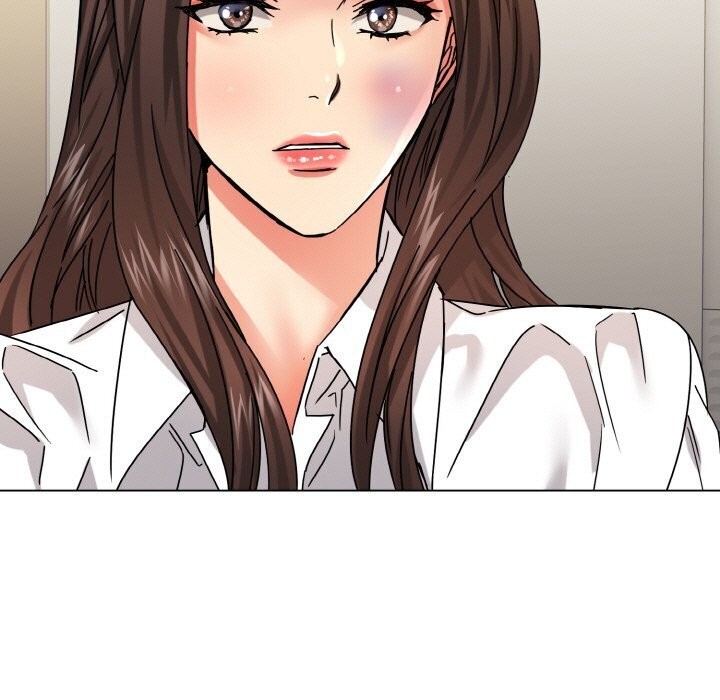 102P - 坏女人/了不起的她