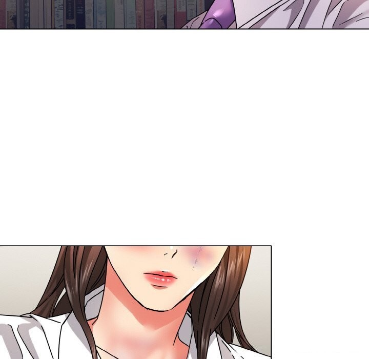 81P - 坏女人/了不起的她
