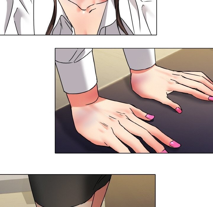 82P - 坏女人/了不起的她