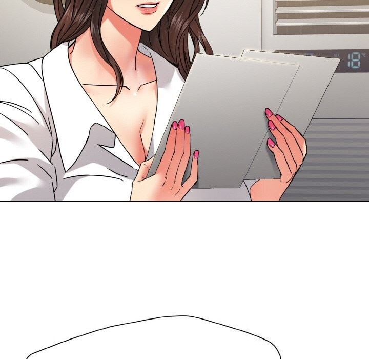 95P - 坏女人/了不起的她