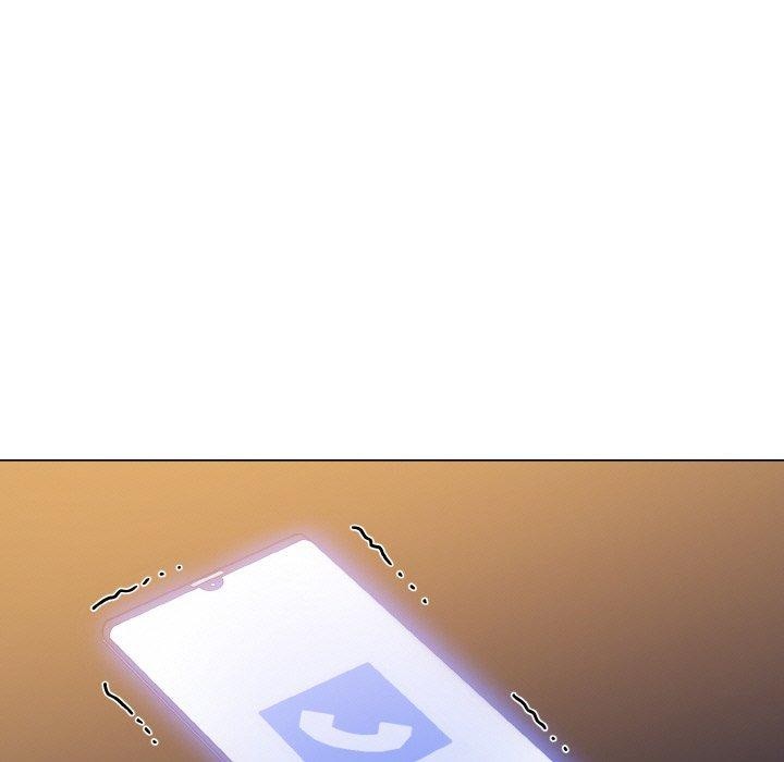 23P - 坏女人/了不起的她