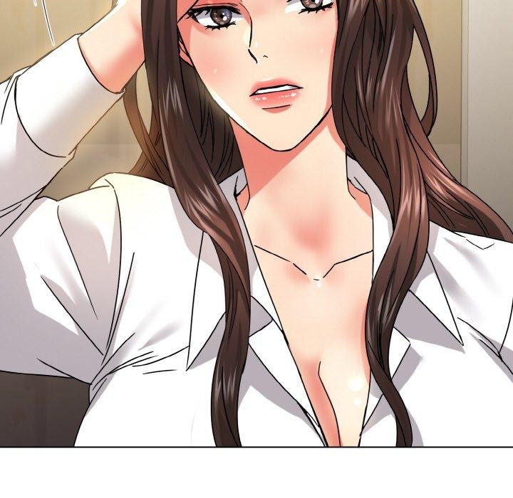 61P - 坏女人/了不起的她