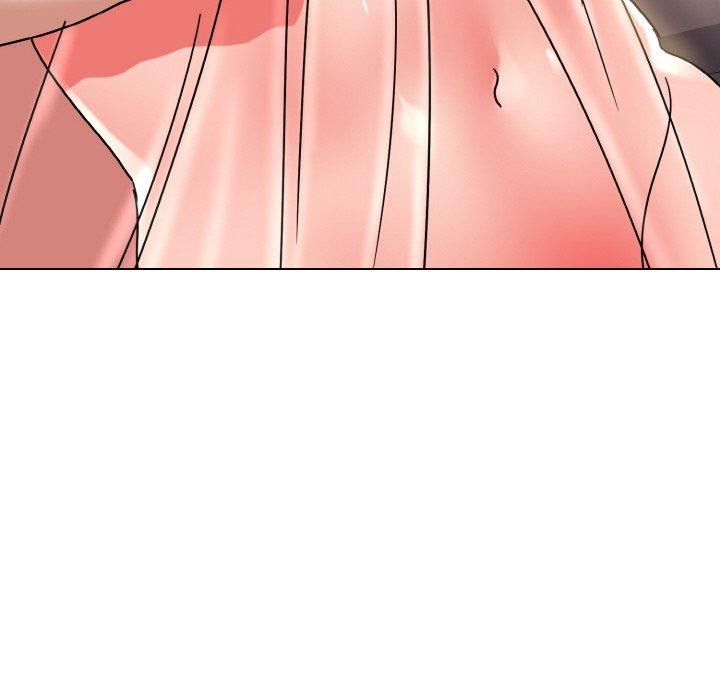 69P - 坏女人/了不起的她