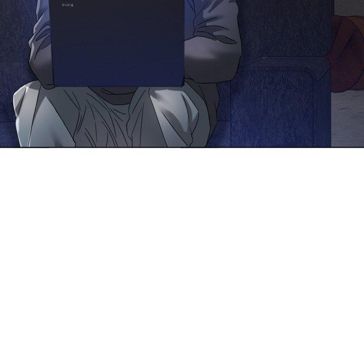 118P - 坏女人/了不起的她