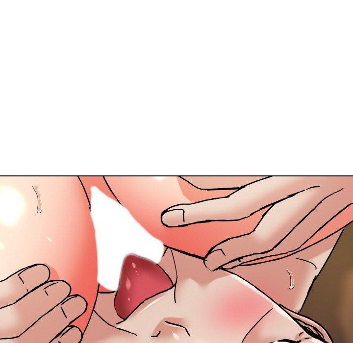 13P - 坏女人/了不起的她
