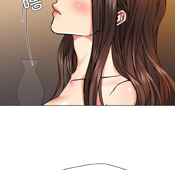 26P - 坏女人/了不起的她