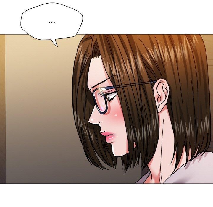 38P - 坏女人/了不起的她