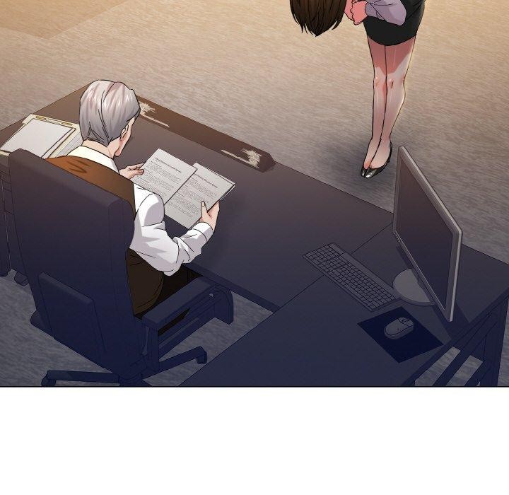 46P - 坏女人/了不起的她