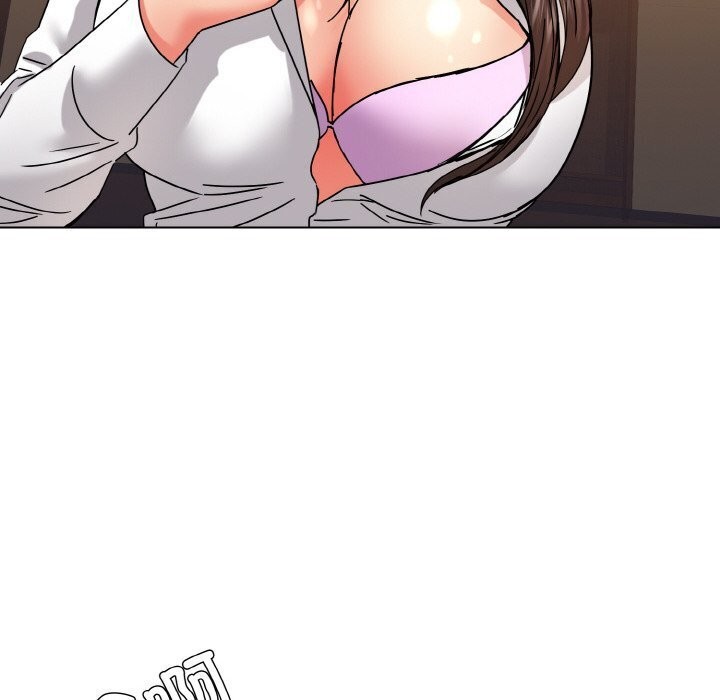 104P - 坏女人/了不起的她