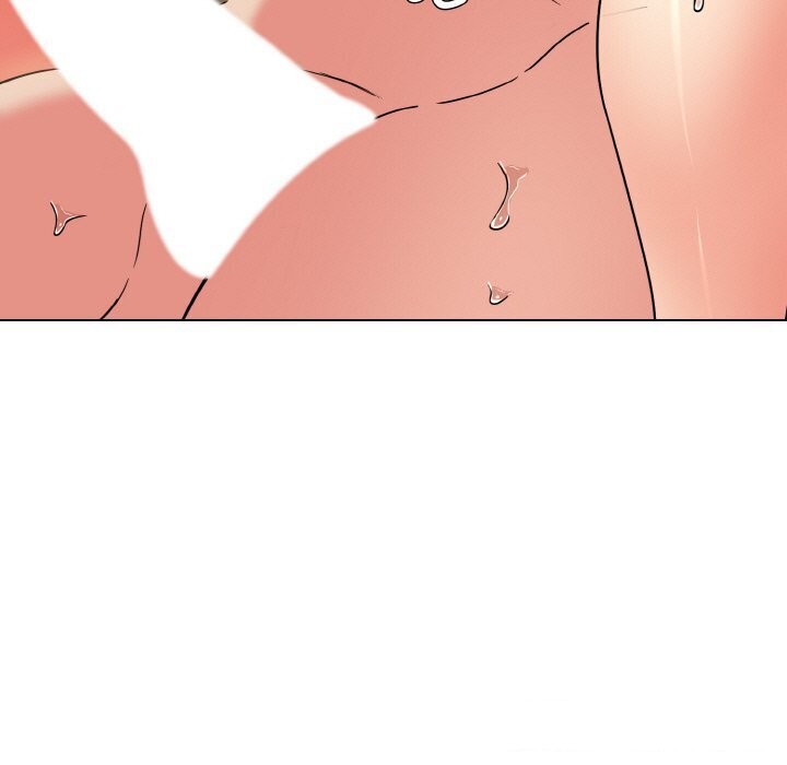 117P - 坏女人/了不起的她