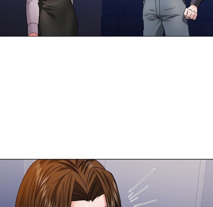 20P - 坏女人/了不起的她