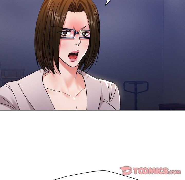 24P - 坏女人/了不起的她