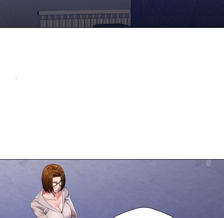 34P - 坏女人/了不起的她