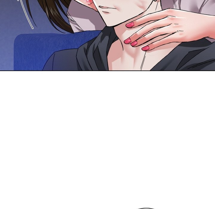 44P - 坏女人/了不起的她
