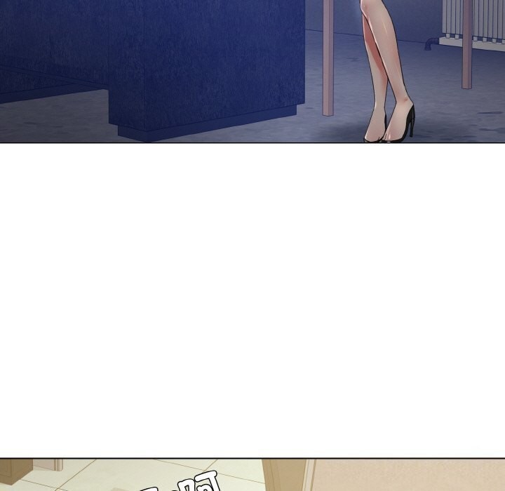 61P - 坏女人/了不起的她