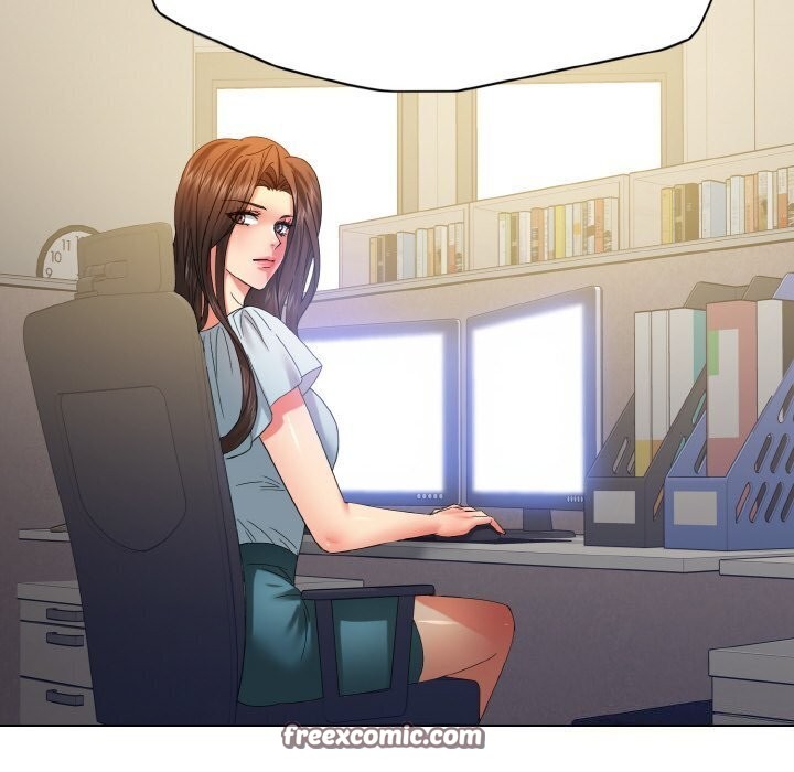 64P - 坏女人/了不起的她