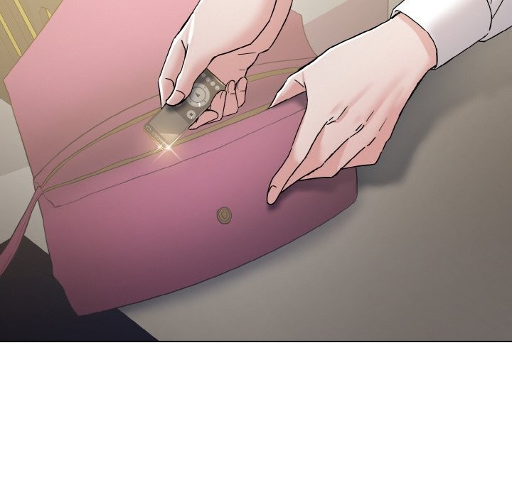 68P - 坏女人/了不起的她