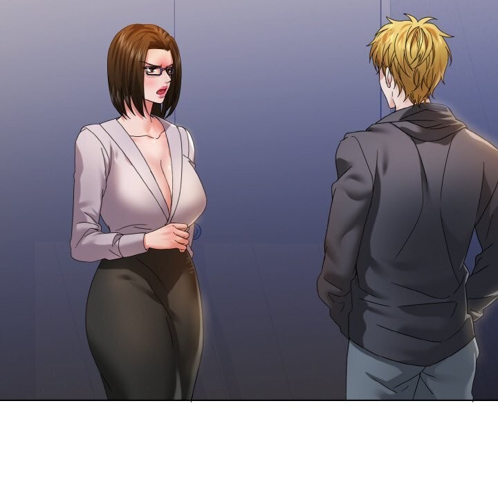 6P - 坏女人/了不起的她