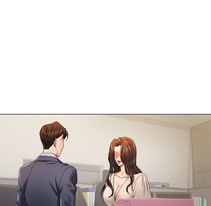 72P - 坏女人/了不起的她