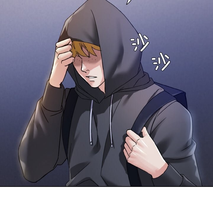 82P - 坏女人/了不起的她