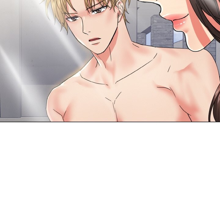 104P - 坏女人/了不起的她