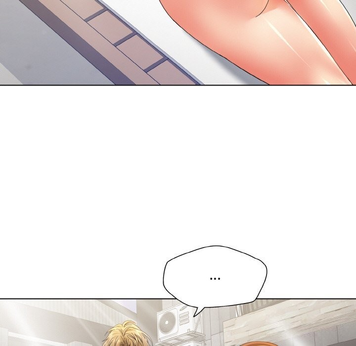 109P - 坏女人/了不起的她