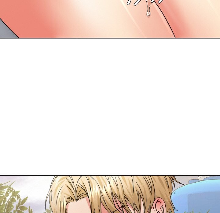 116P - 坏女人/了不起的她