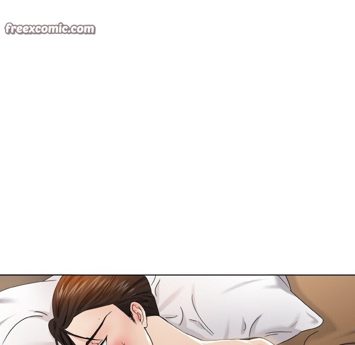 16P - 坏女人/了不起的她