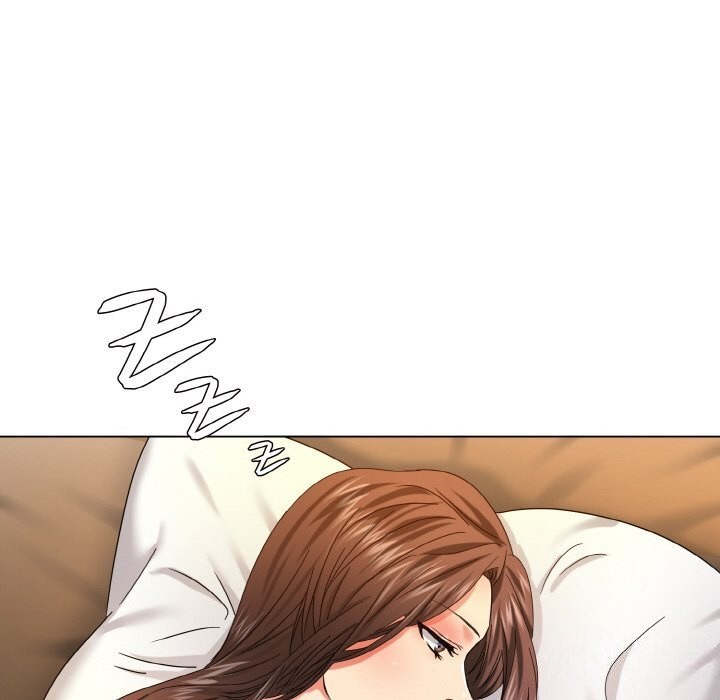 26P - 坏女人/了不起的她
