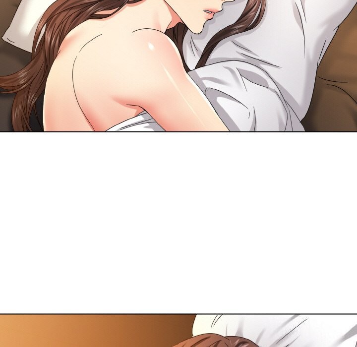 27P - 坏女人/了不起的她