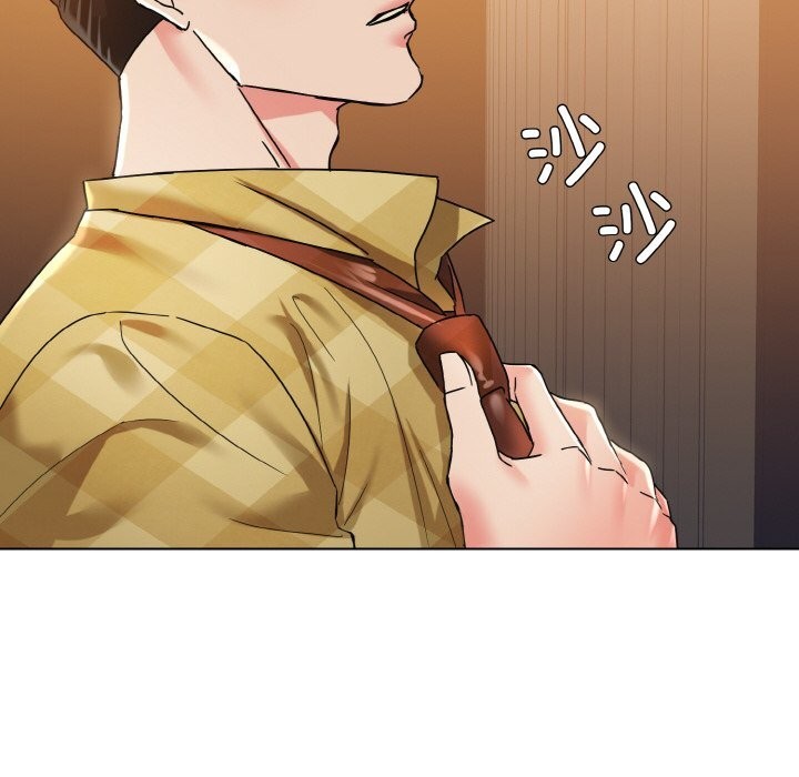 34P - 坏女人/了不起的她