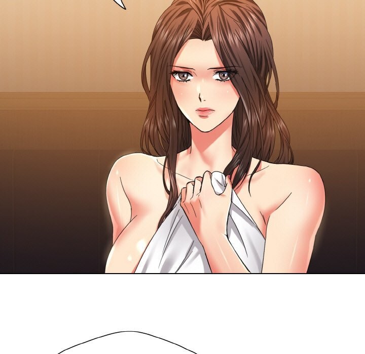 37P - 坏女人/了不起的她