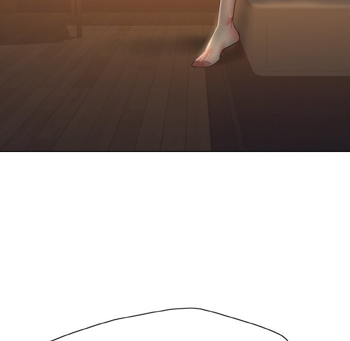62P - 坏女人/了不起的她