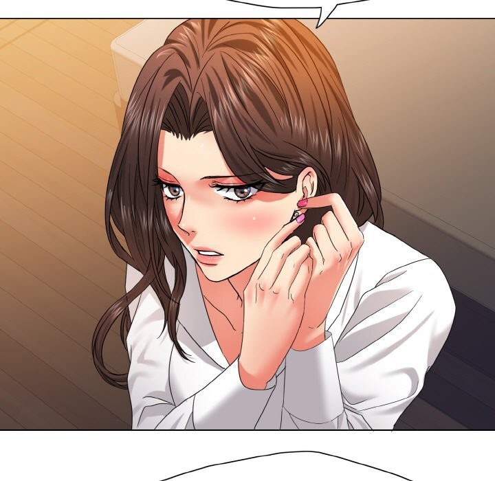 65P - 坏女人/了不起的她