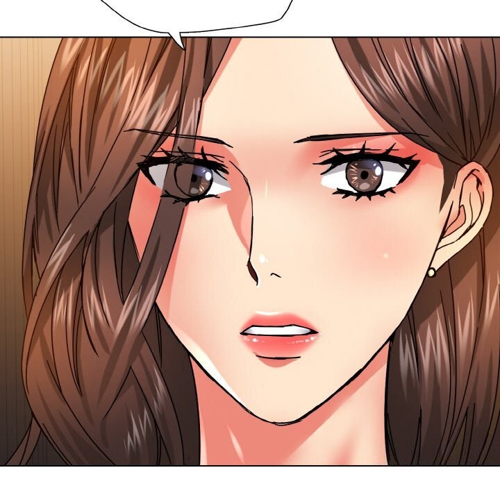 77P - 坏女人/了不起的她