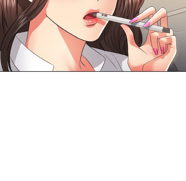 103P - 坏女人/了不起的她