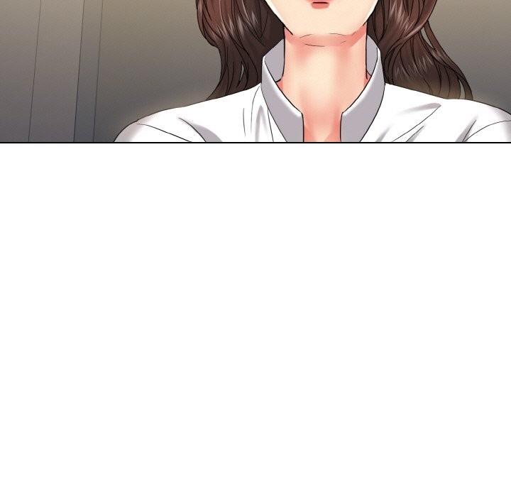 115P - 坏女人/了不起的她